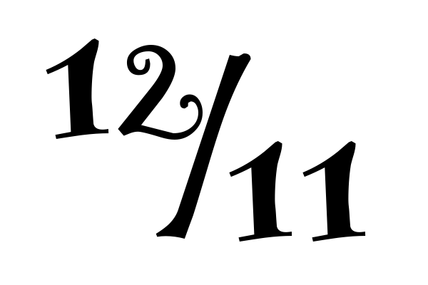 2018年12月11日