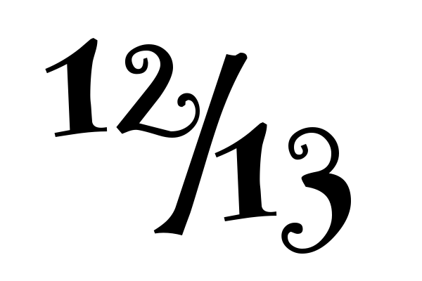 2018年12月13日