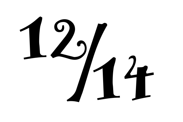 2018年12月14日