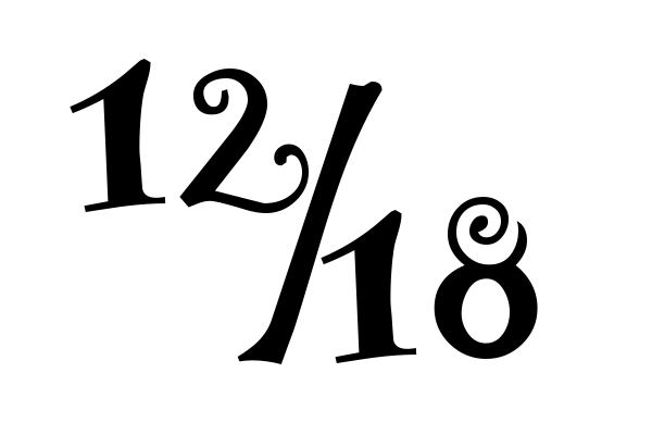 2018年12月18日