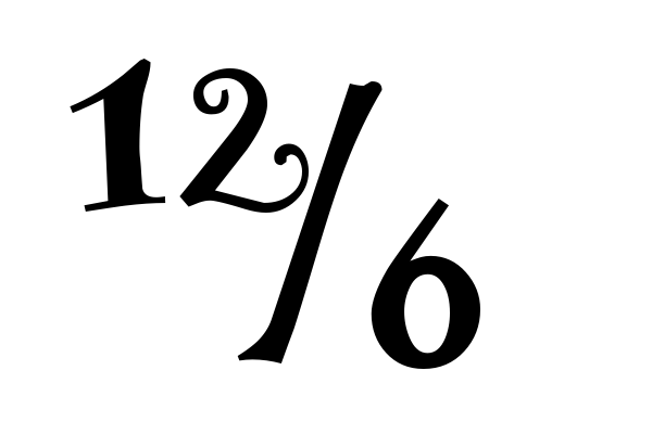 2018年12月6日