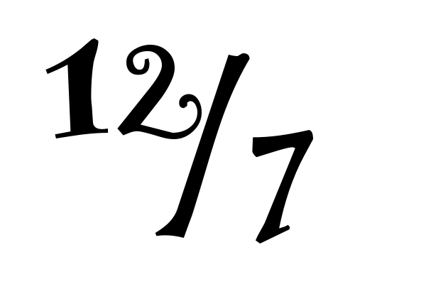 2018年12月8日