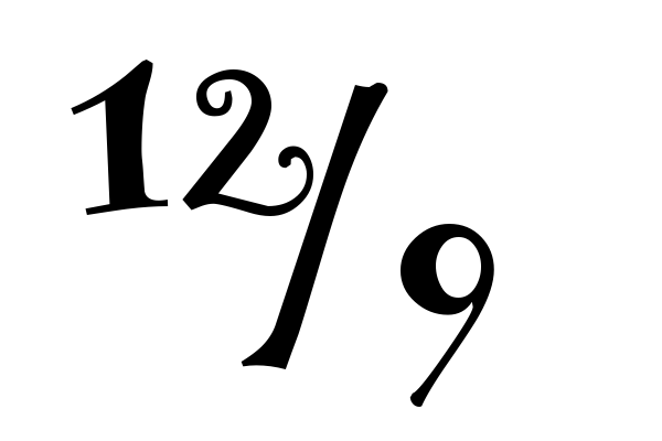 2018年12月9日